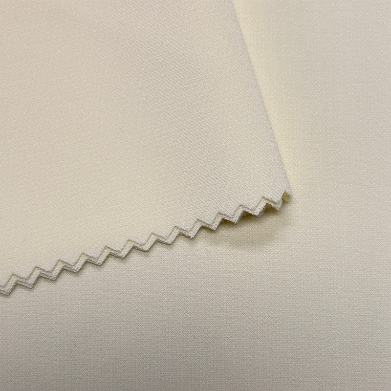 NO1018 Kationische Lurex-stof