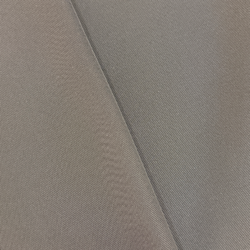 NO 6002 Dikke mesh-textuurstof
