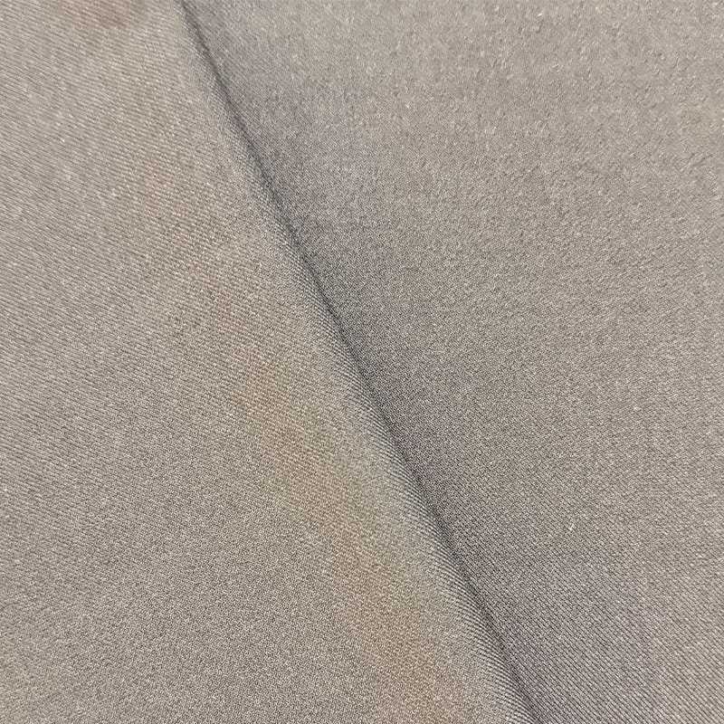 GEEN 6009 Cloud Lurex-stof