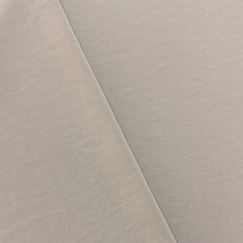 NO 6022 Broken Twill - Luchtstraalcilinderstijl stof