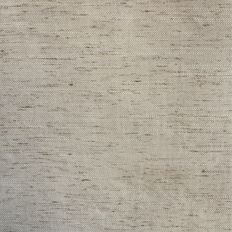 GEEN 6045 Rayon linnen cavalerie keperstof